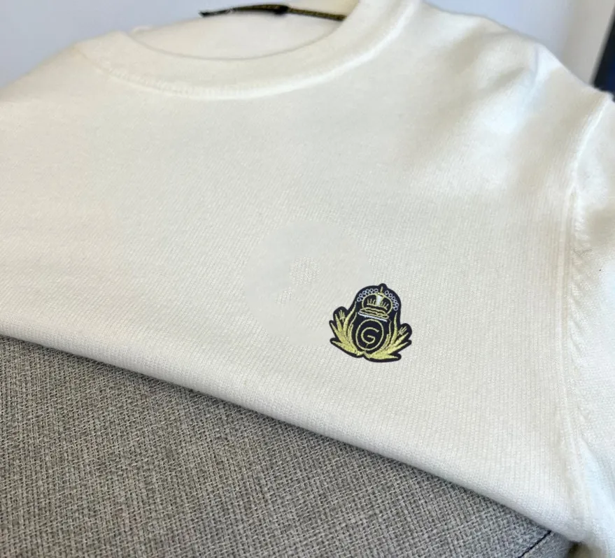 D&G 3 Premium Series Premium Factory Quality 、 、 ： Black White Sizes：M L XL 2XL 3XL